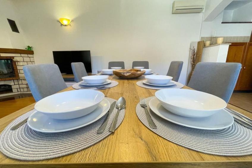 Villa Jadranka - foto 24