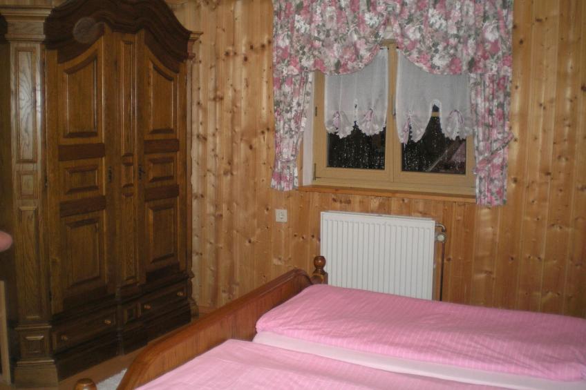 mit Kaminofen, Fitnessraum und Sauna - foto 6