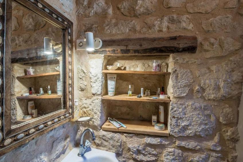 Spiti Papaya - foto 2