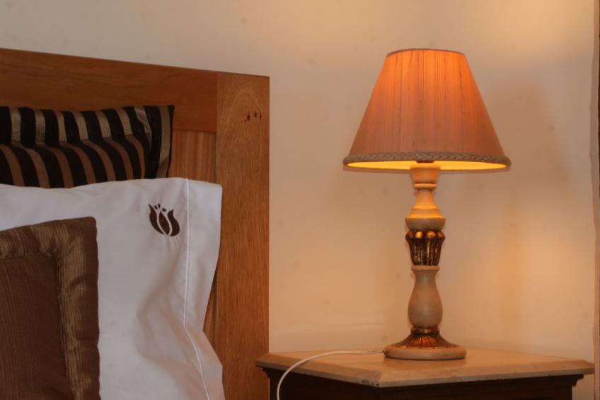 Casa da Fonte - Historisches Steinhaus auf den Azoren - foto 24