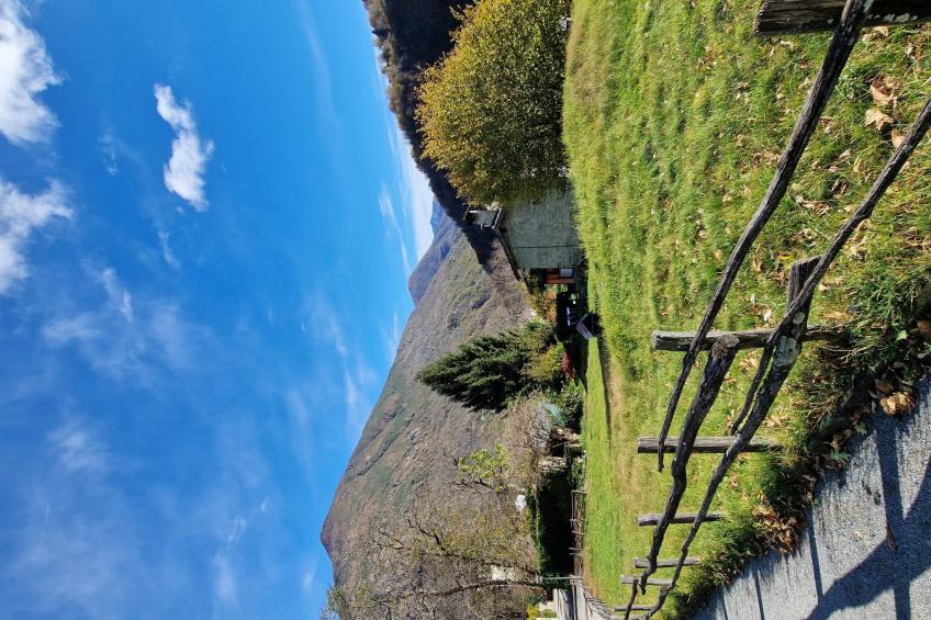 Casa Piccola - foto 26