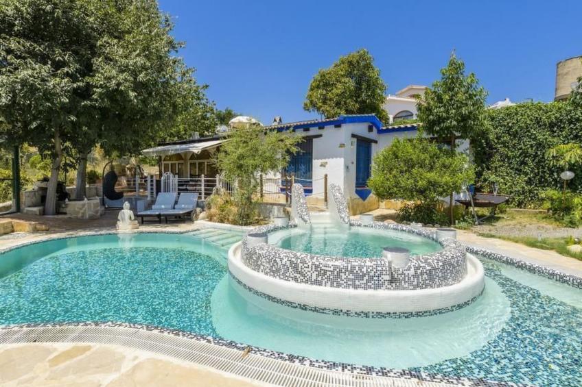 Das Lotus-Haus - foto 6