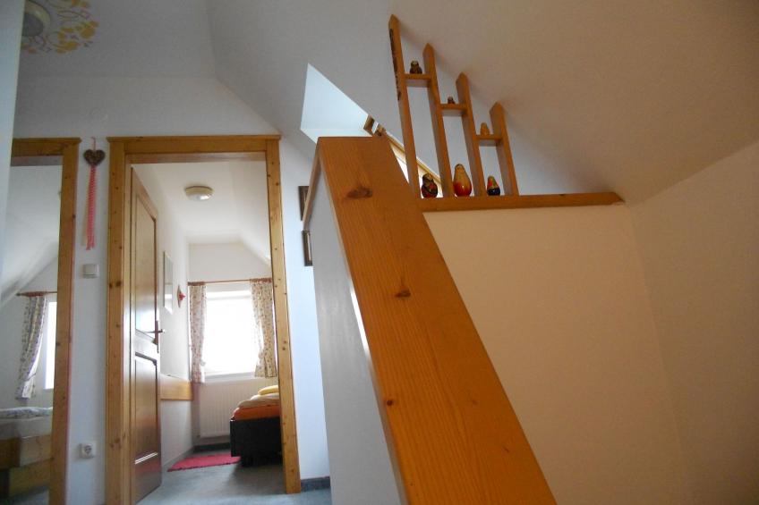 mit Gemeinschaftspool und Terrasse - foto 14