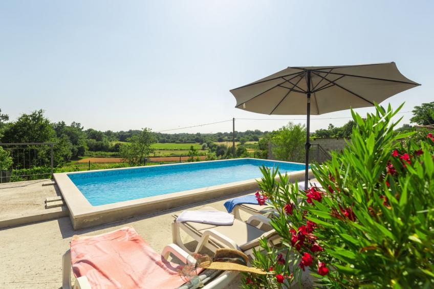 Familienhaus Anna - foto 13