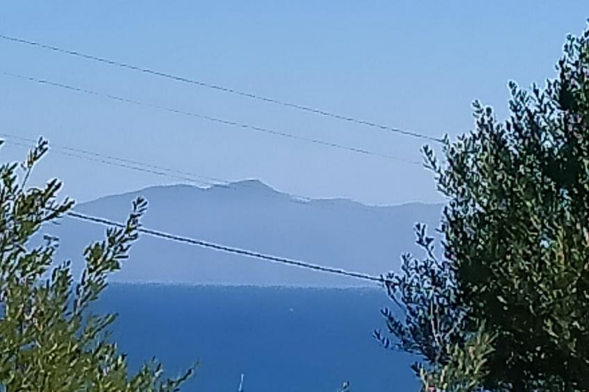 Manderino-Panoramasuite mit Park und Pool - foto 37