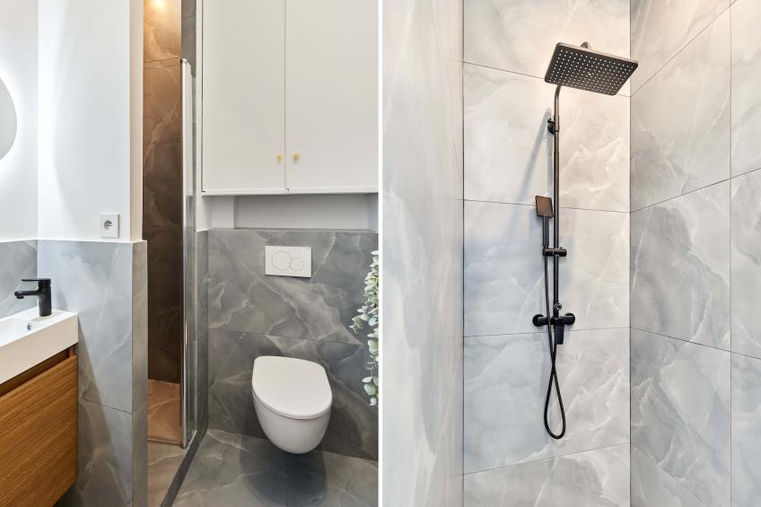 LILAS 3 NEW - foto 6