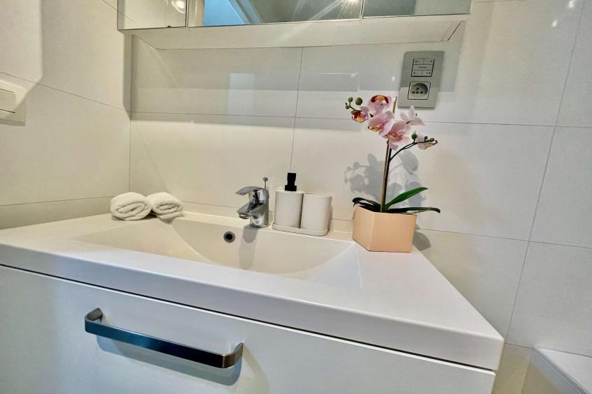 Cozy 1BR City Centre Near Meir Shopping by OneLuxStay - foto 34