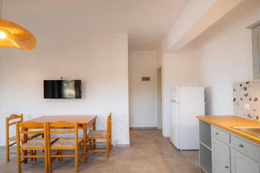 Suite -Terrasse und Balkon Meerblick für 4 Pers.-3 - foto 28