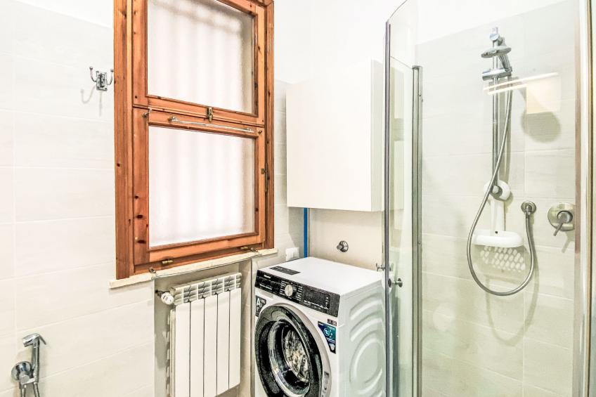 Casa I Pini (CTG150) - foto 43