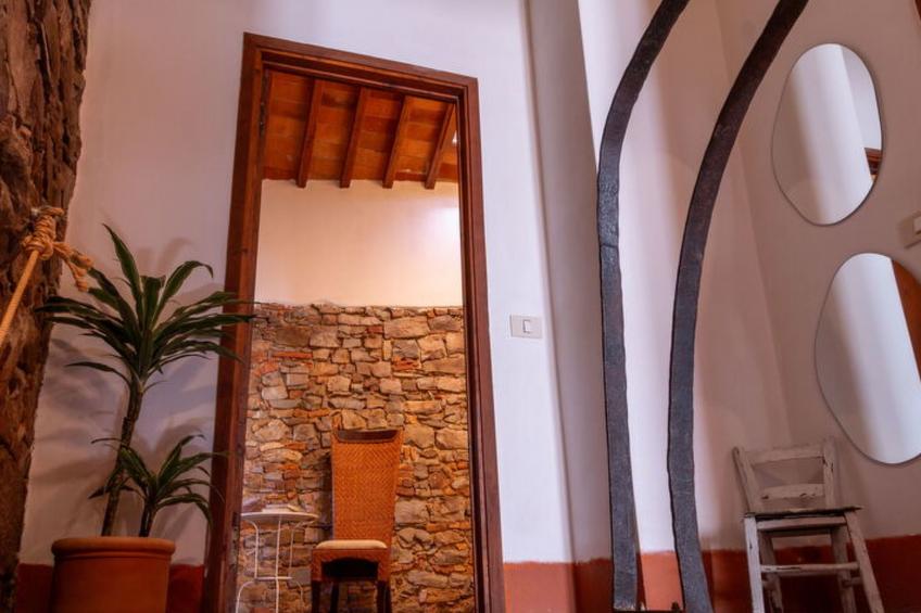 Casa Di Vignolo - foto 9