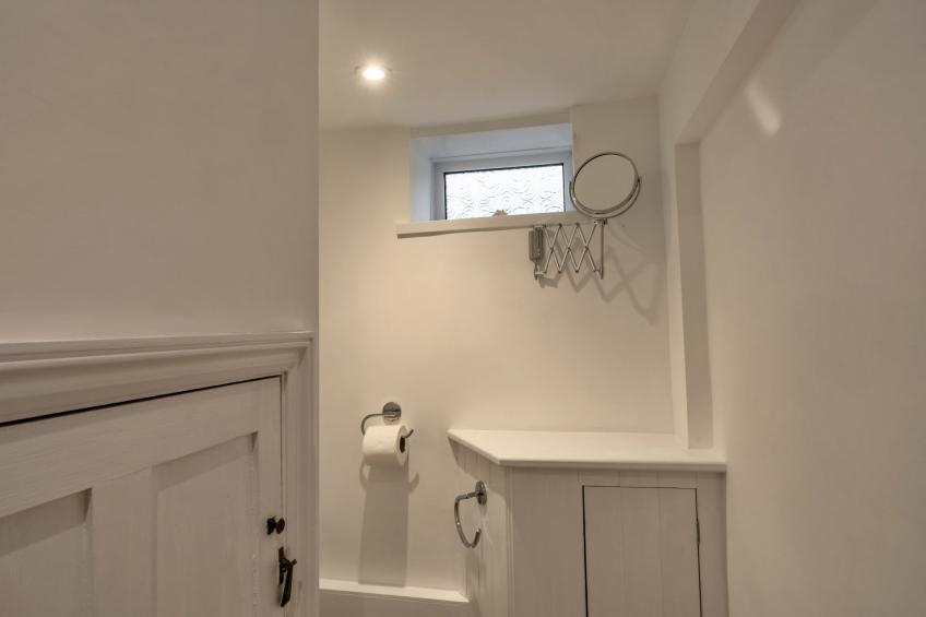 Hillside Rise - foto 20