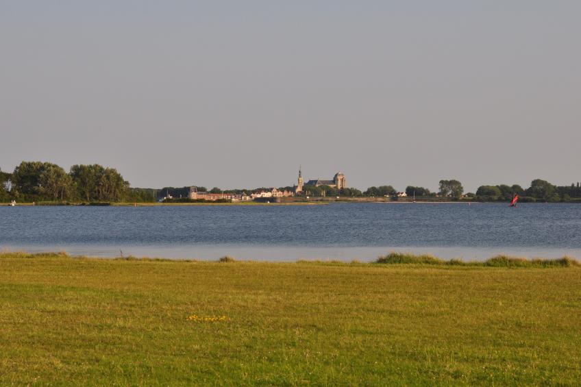 De Nachtegaal - Veerse Meer - foto 27