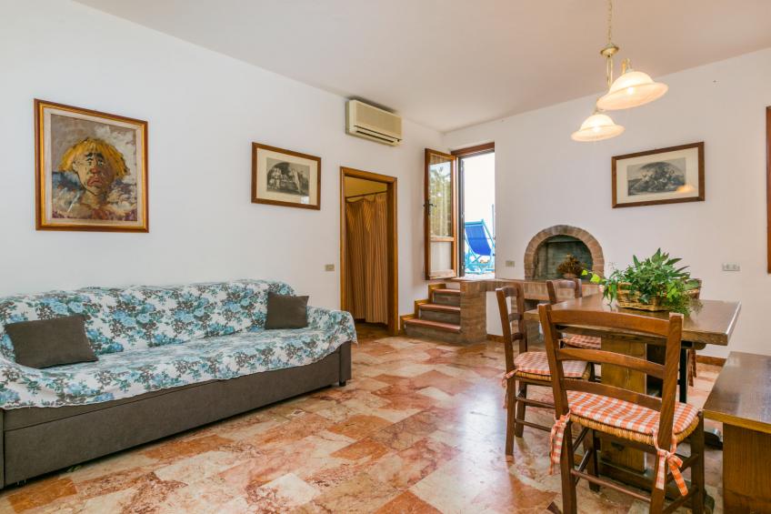 Dalia - foto 4