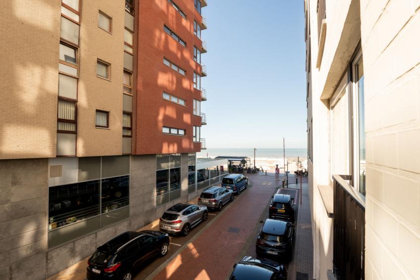 Amuzee with parking - foto 24