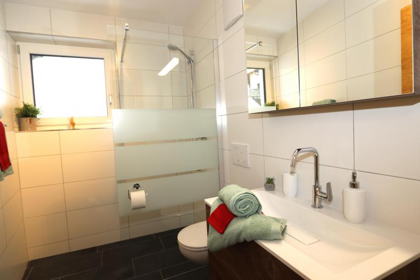 Apartment Recher - foto 7