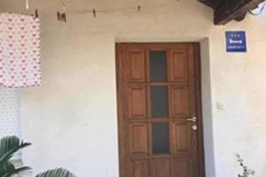 Vakantiewoning met terras en airco - BF-YW467 - foto 6