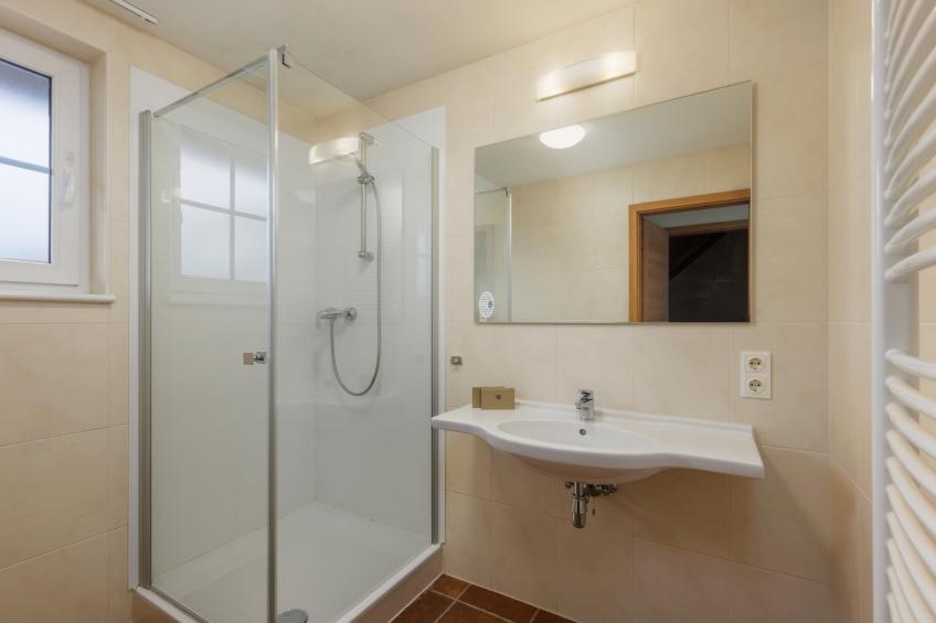 Ferienresort Cochem 16 - foto 10