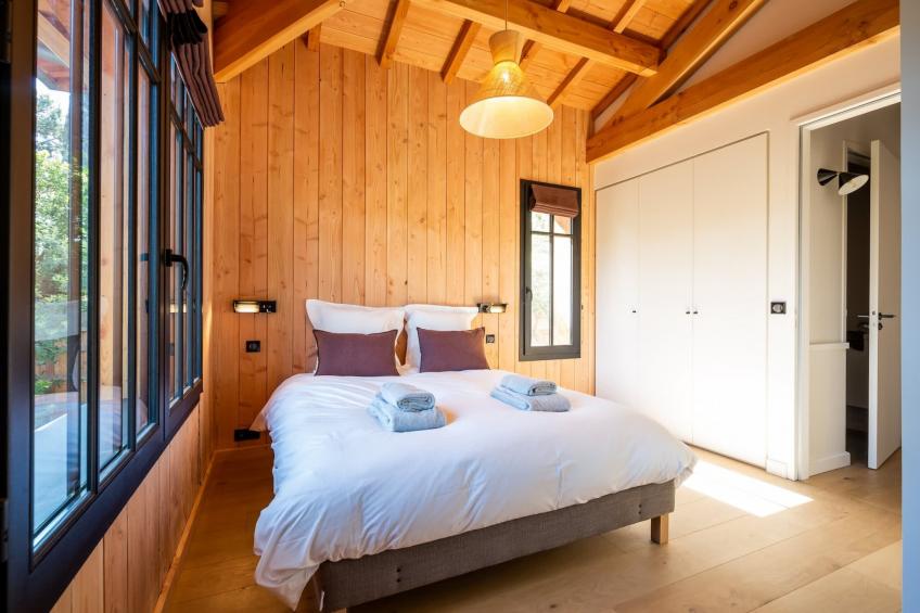 Villa Sylvestre - foto 32