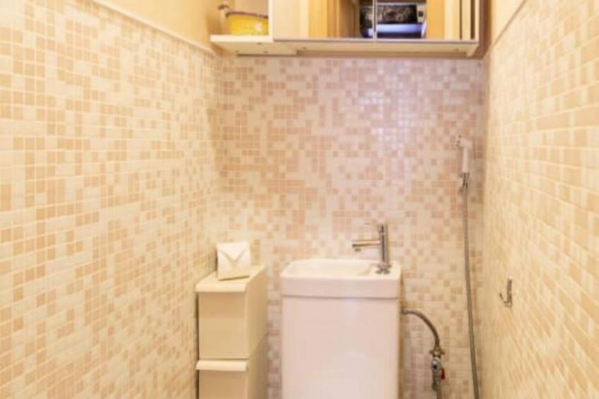 Résidence Résidence Beauséjour - foto 10