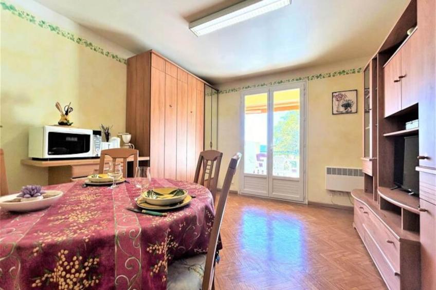 Résidence Fontaines - foto 3