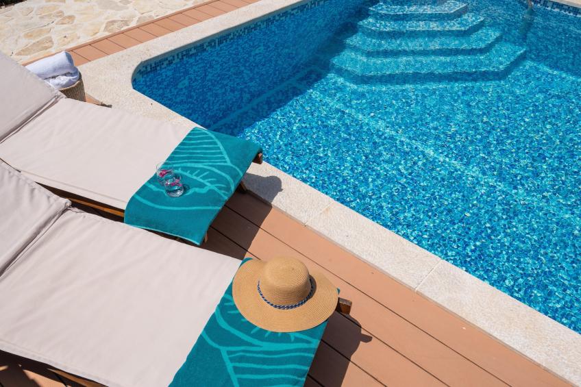 VILLA OLD HOUSE - foto 31