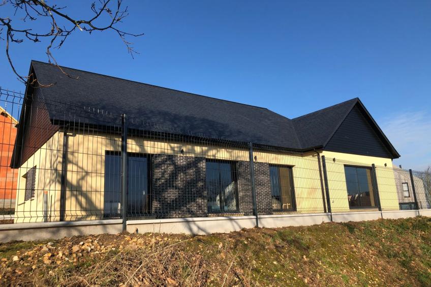 L Atelier Veulais - foto 38