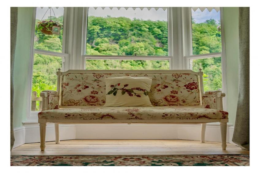 Holly Tree House - foto 10