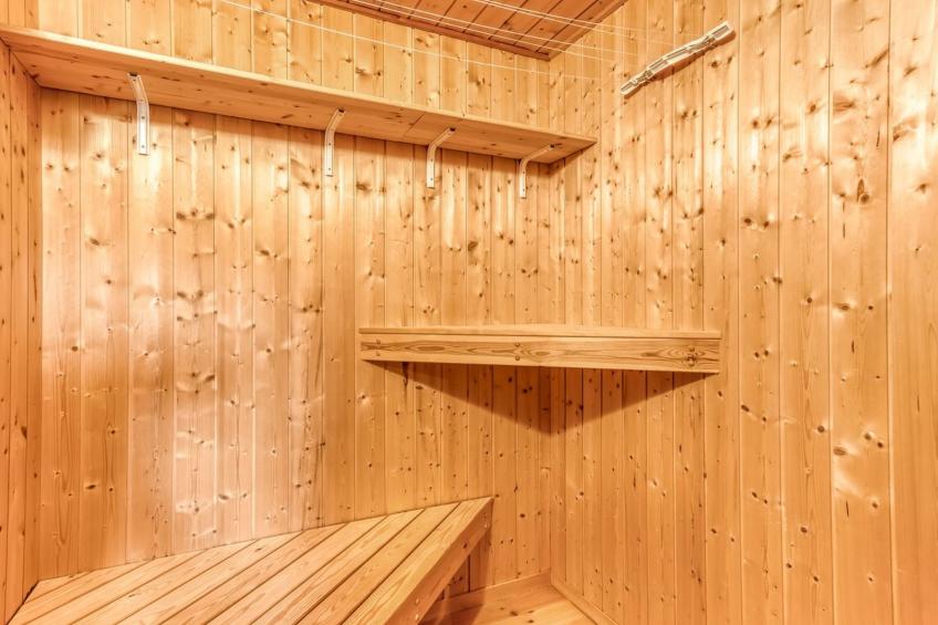 "Winona" - 250m from the sea - foto 6