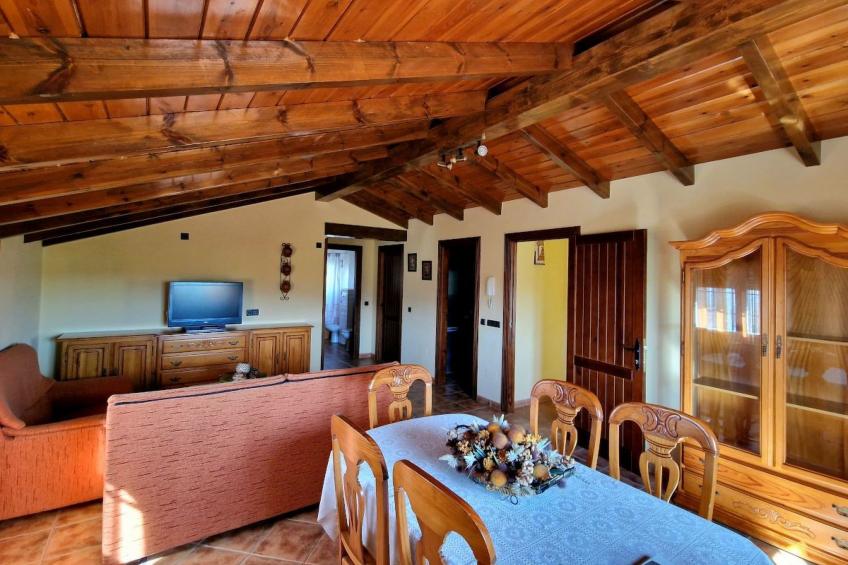 Charmantes Ferienhaus mit Grill und Schwimmingpool - foto 12