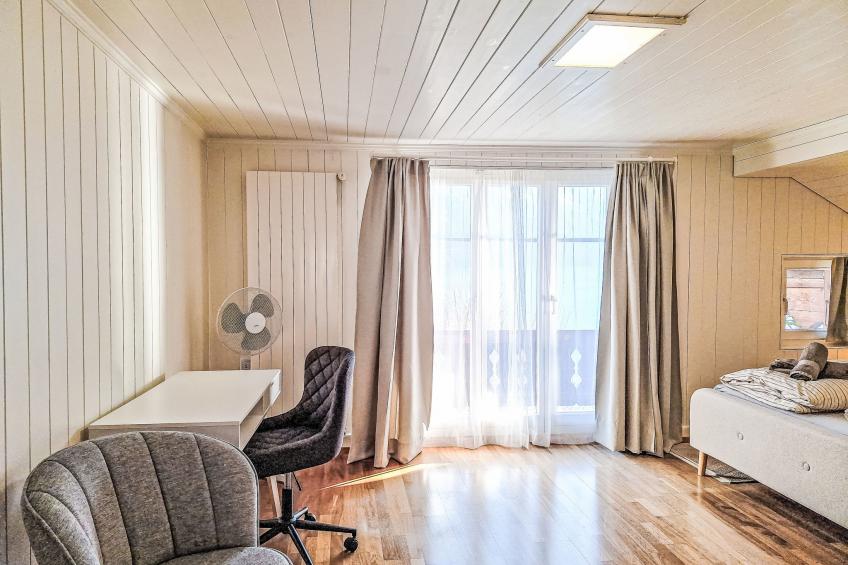 Haus am See 4B - foto 23