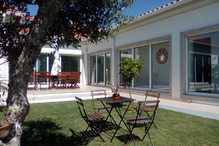 Vila Gaivota - foto 10