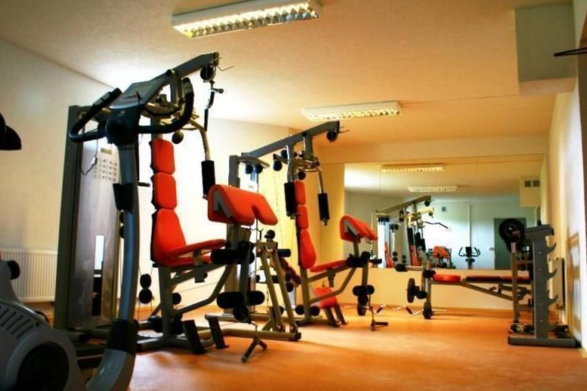 für 6 Personen - foto 11