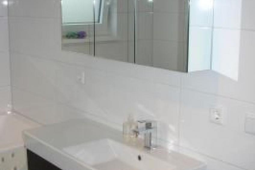 in Winnemark mit Großem Garten - foto 14