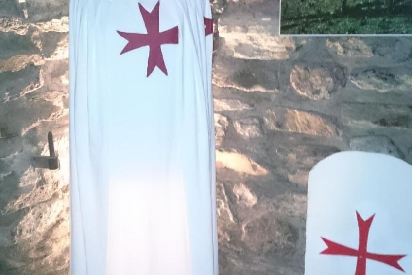 Kleines Studio mit tollem Blick auf das Meer - foto 66