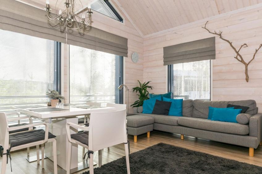 Golfarinkunnas 7b - foto 2