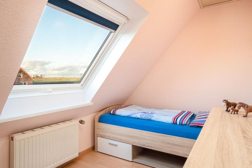 Landhaus Allgeier - foto 19