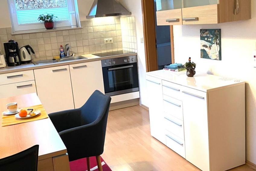 Im Herzen von OL - foto 11