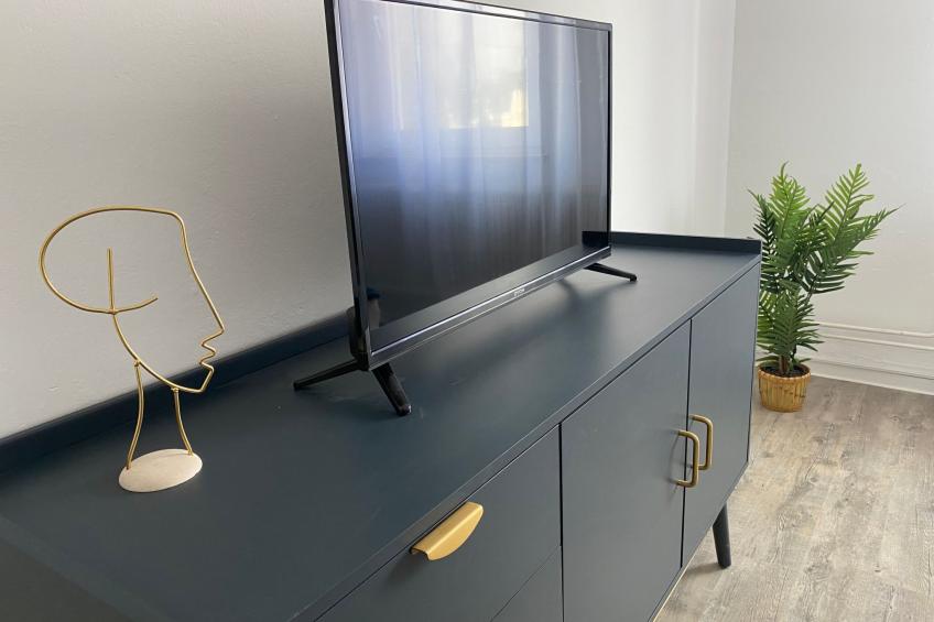 Blaue Insel - foto 5