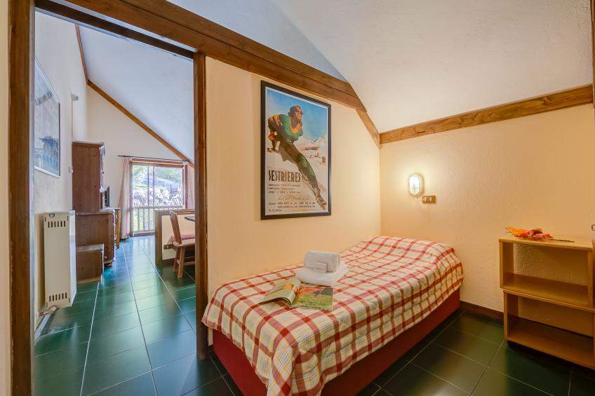 Grange Hike & Ski - 47D Sestriere - foto 6