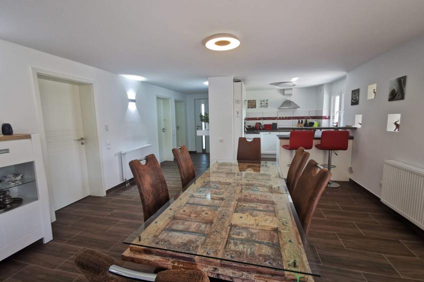 Oebel in Brüggen - foto 9