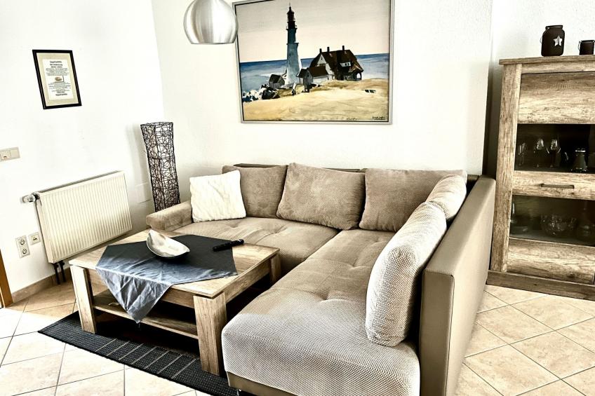 FeWo Inselblick - foto 4