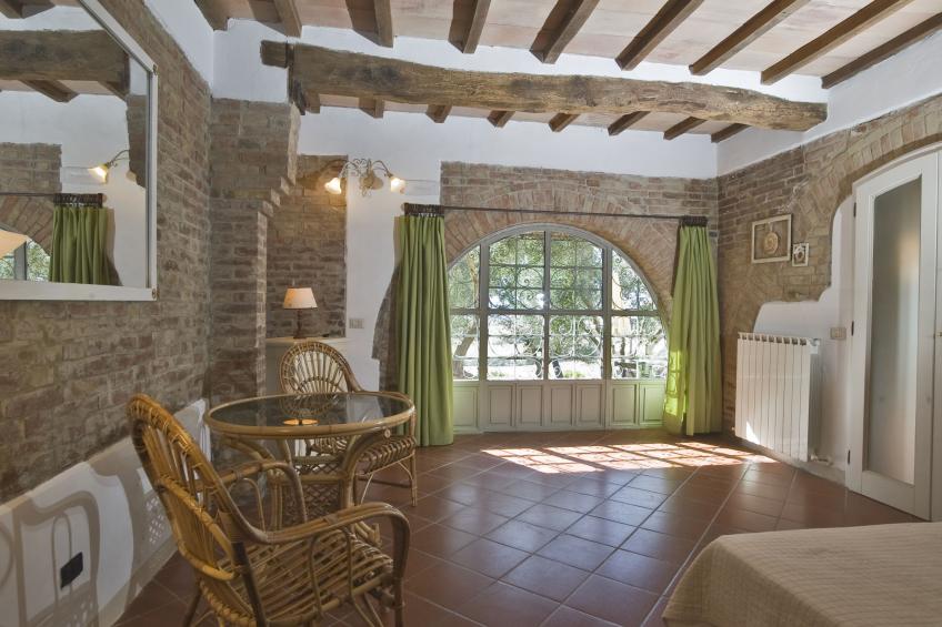 Monteroni - foto 52