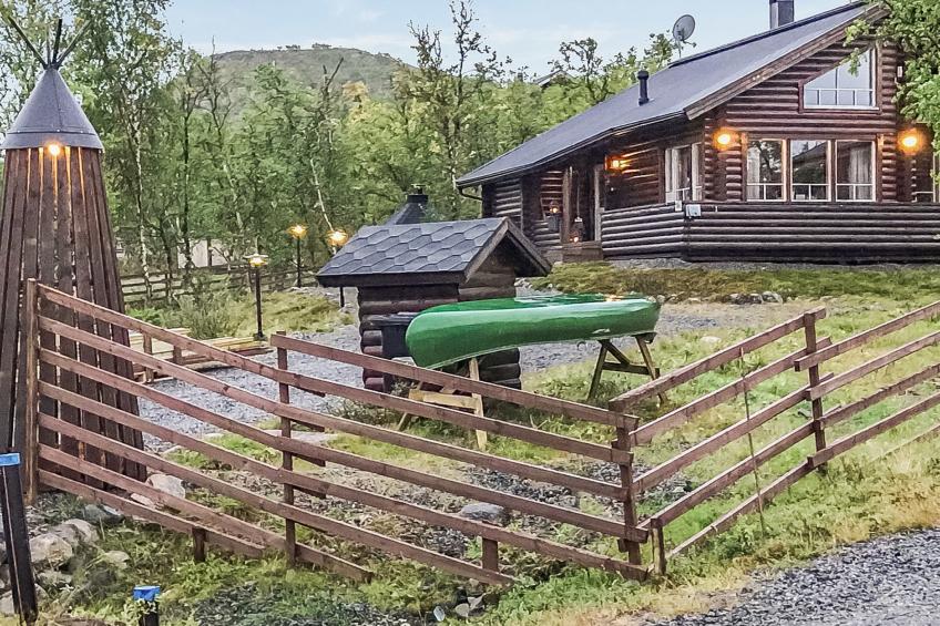 Haltinsaana - foto 63