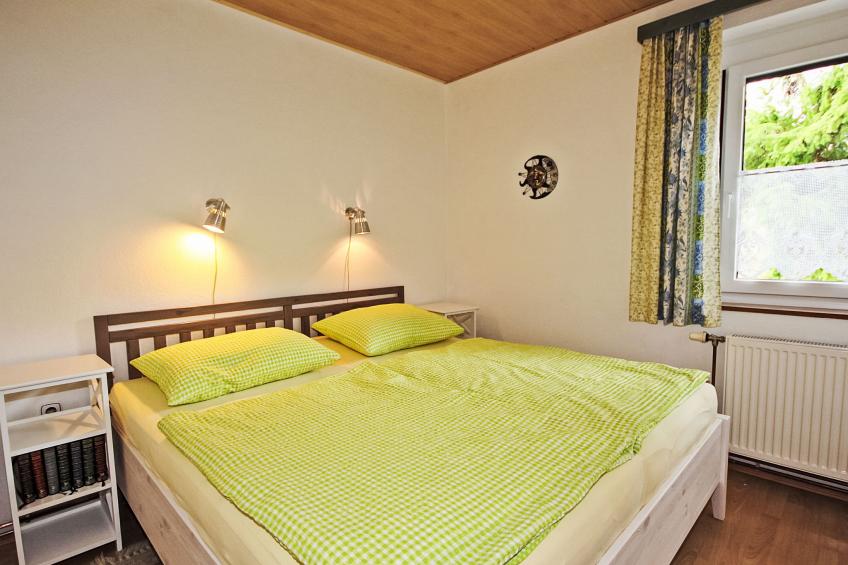 Seefeld - foto 6