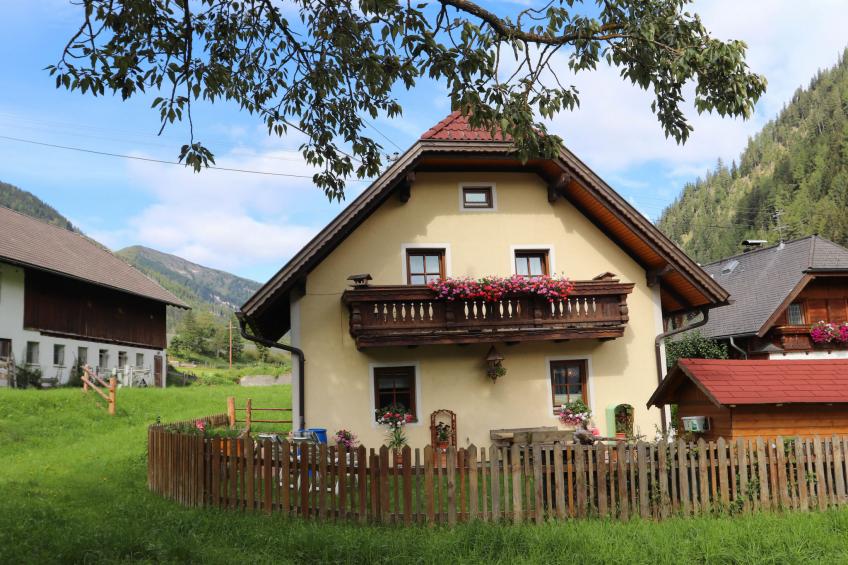 Gebhardt - foto 14