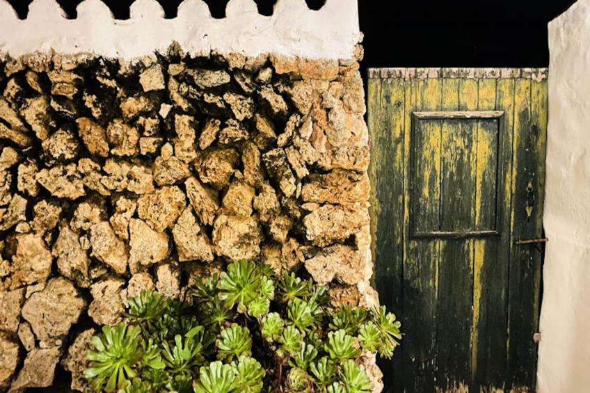 Maison à Sant Climent - foto 100