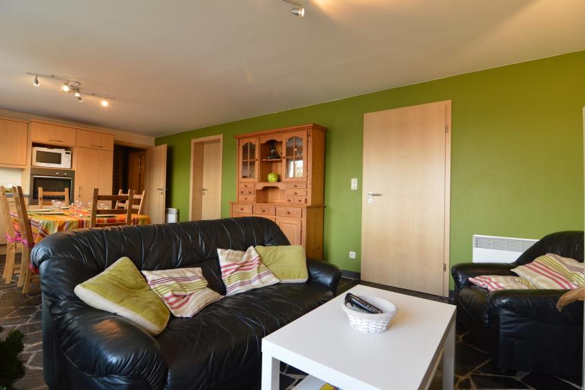 Balcon de Malmedy - foto 11