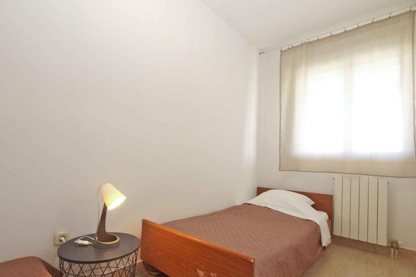 Ferienwohnung mit Balkon - BF-46CDR - foto 49
