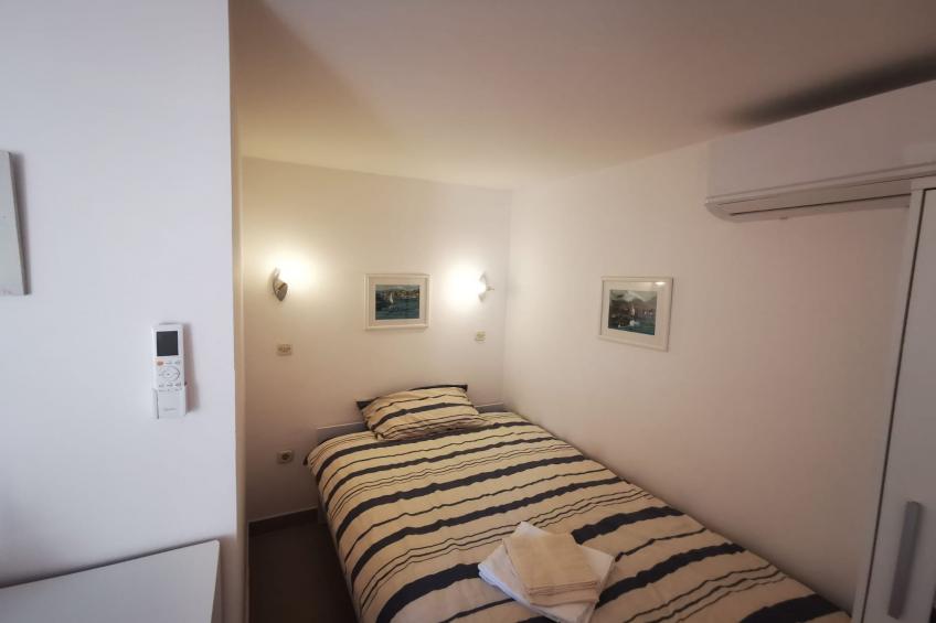 Sea View Holiday Home Umag - Three Bedroom Holiday Home - foto 8