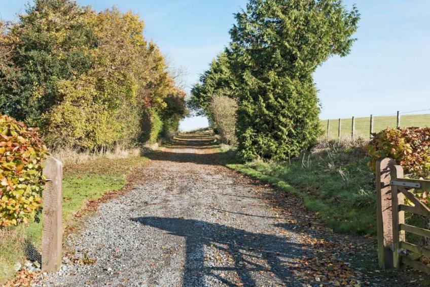 South Downs Lodge - foto 16